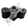 CAUTEX 010159 Rubber Buffer, silencer